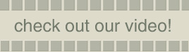 About Us Video
